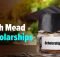 Beth Mead Scholarships 2022 at Teesside University in UK