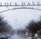 Global Honors Scholarships 2022 at Lock Haven University in USA