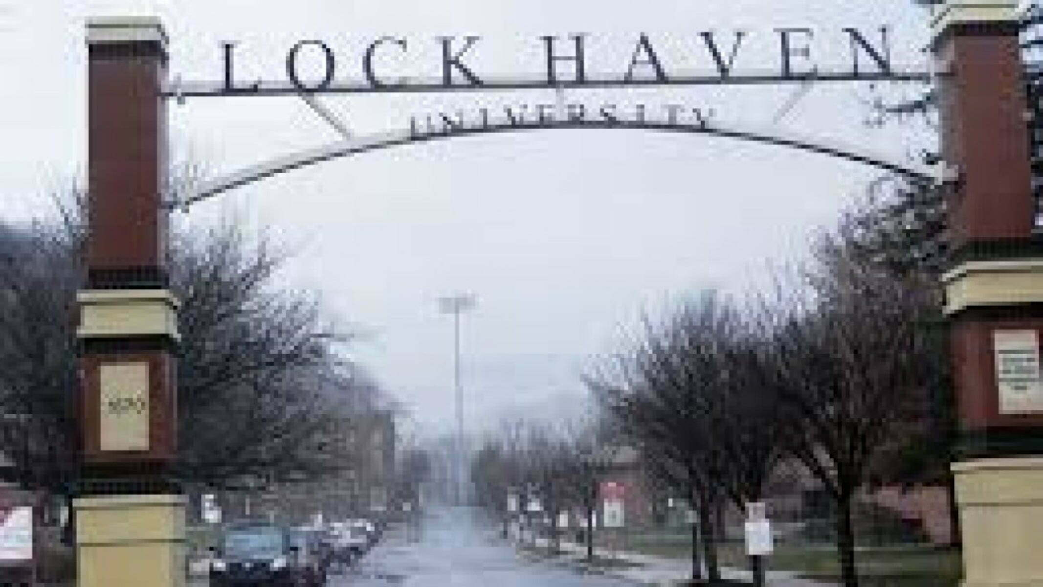 Global Honors Scholarships 2022 at Lock Haven University in USA