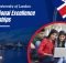 International Excellence Scholarships 2022 at Birkbeck University of London in UK