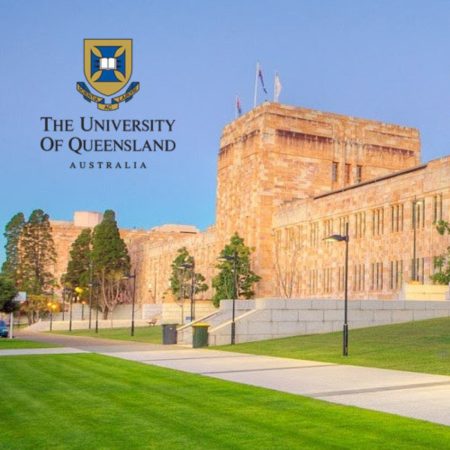 Queensland University Law Scholarships 2023 Australia