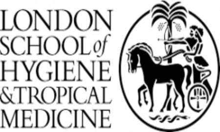 MSc Sexual & Reproductive Health Policy and Programming Scholarships LSHTM 2022-2023