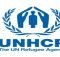 2022 UNHCR Leadership for Africa