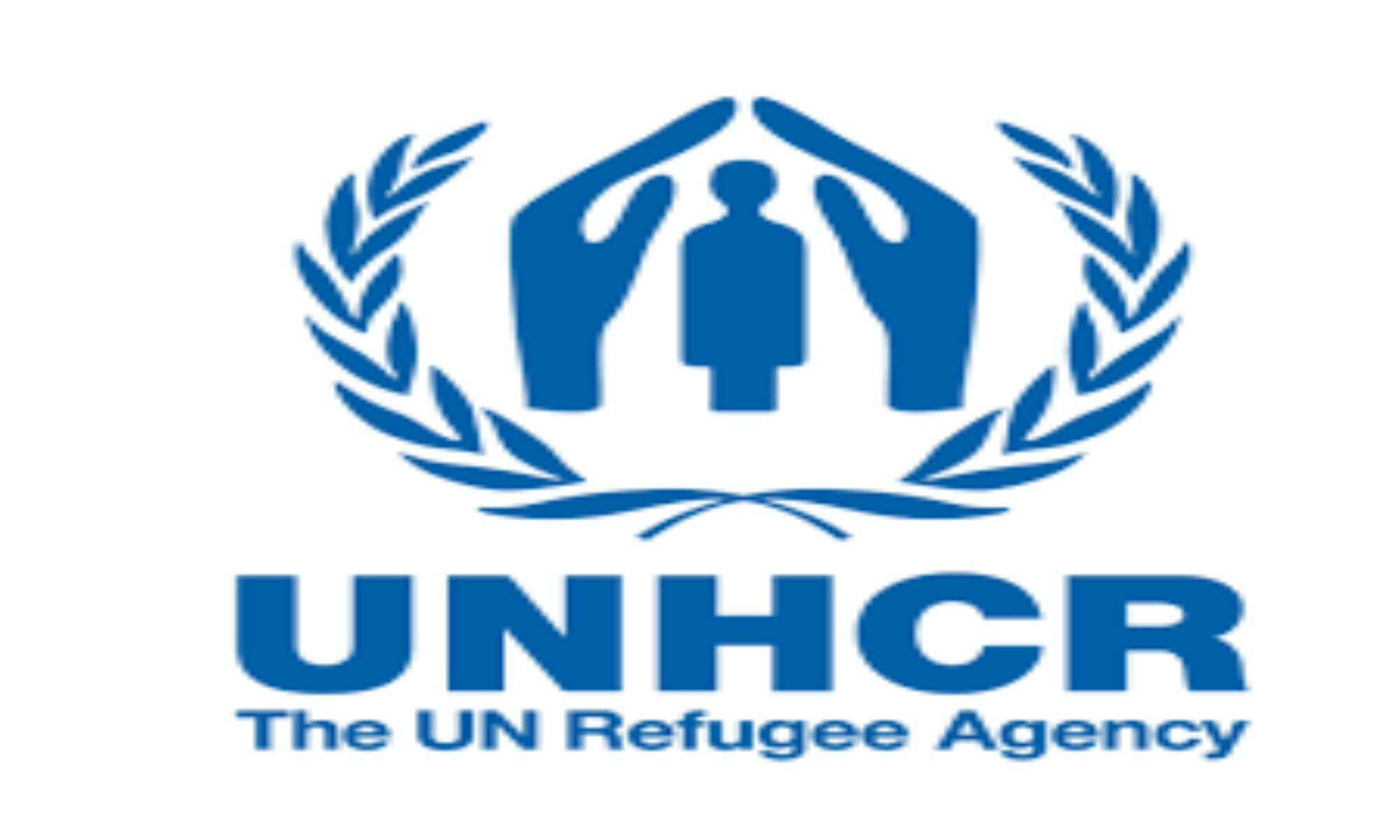 2022 UNHCR Leadership for Africa