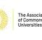 Commonwealth Countries ACU Queen Elizabeth Commonwealth Scholarships for Masters Students 2022