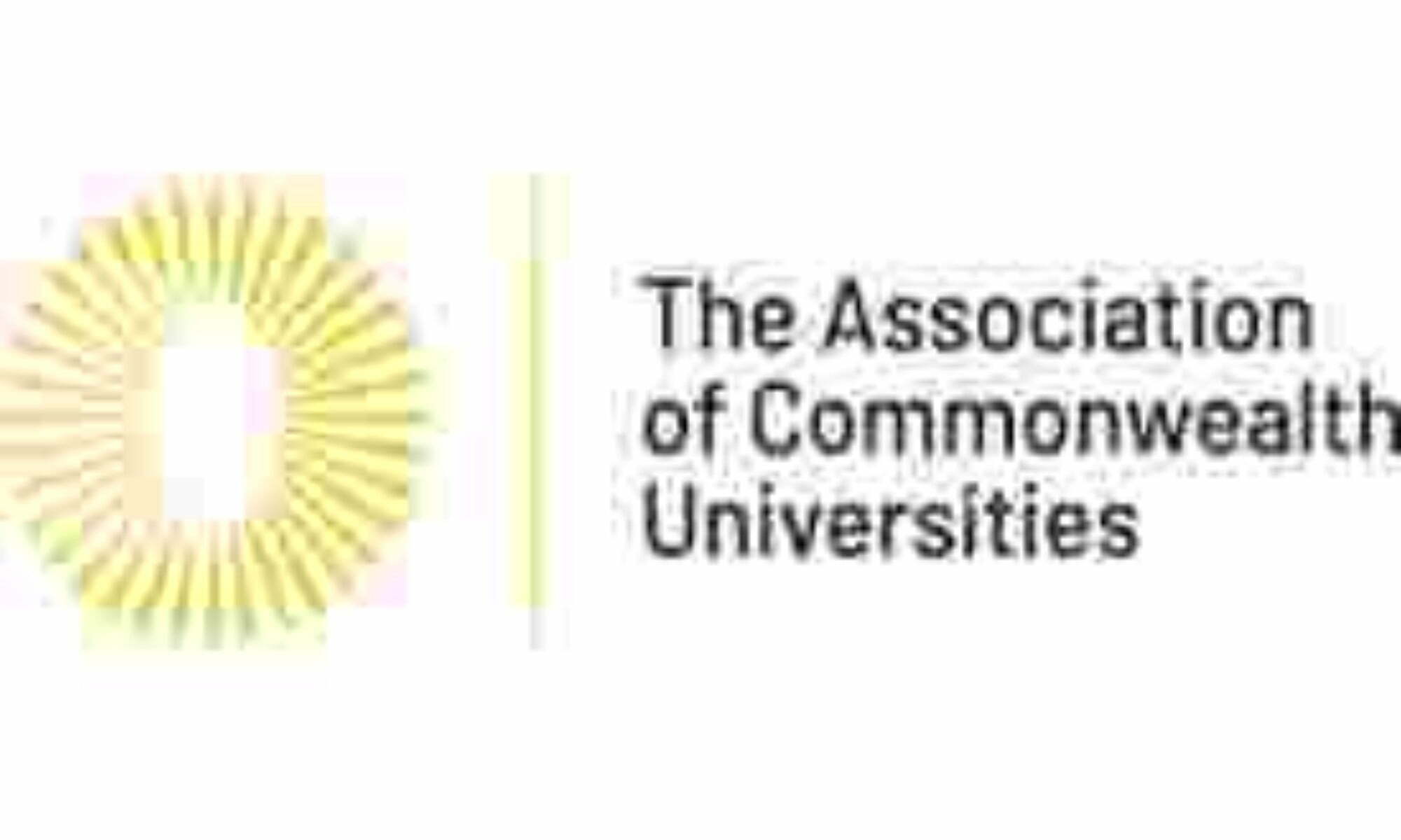 Commonwealth Countries ACU Queen Elizabeth Commonwealth Scholarships for Masters Students 2022