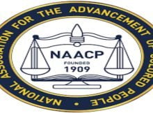 NAACP Write Her Future Scholarship Awards for Undergraduate Students 2022