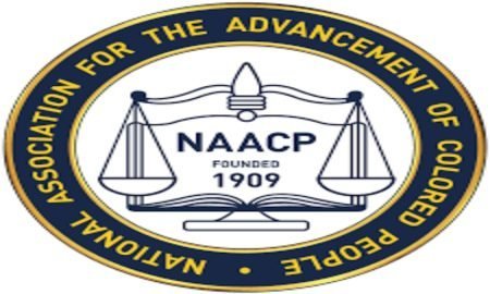 NAACP Write Her Future Scholarship Awards for Undergraduate Students 2022