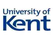Global Welcome Scholarship for Developing Countries Students 2022 At University of Kent Law School LLM