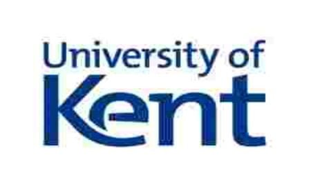 Global Welcome Scholarship for Developing Countries Students 2022 At University of Kent Law School LLM