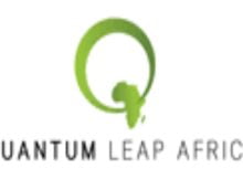 Quantum Leap Africa PhD in Data Science for African Scientists Scholarship 2022