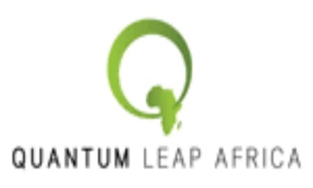 Quantum Leap Africa PhD Scholarship 2022 in Data Science for African Scientists