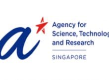 Singapore International Graduate Award (SINGA) Scholarship 2022