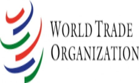 World Trade Organisation(WTO) PhD Internship Scholarship Program for Developing Countries 2022