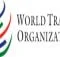 World Trade Organisation (WTO) PhD Internship Scholarship Program for Developing Countries 2022
