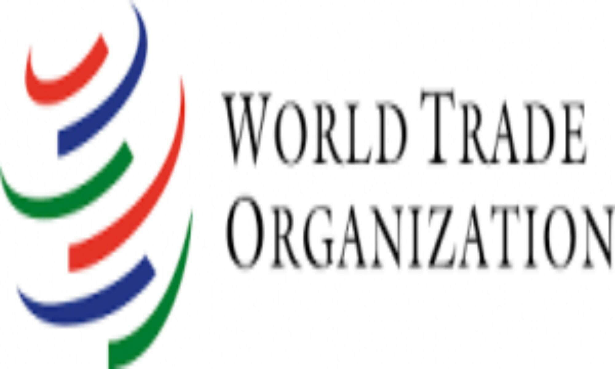 World Trade Organisation (WTO) PhD Internship Scholarship Program for Developing Countries 2022