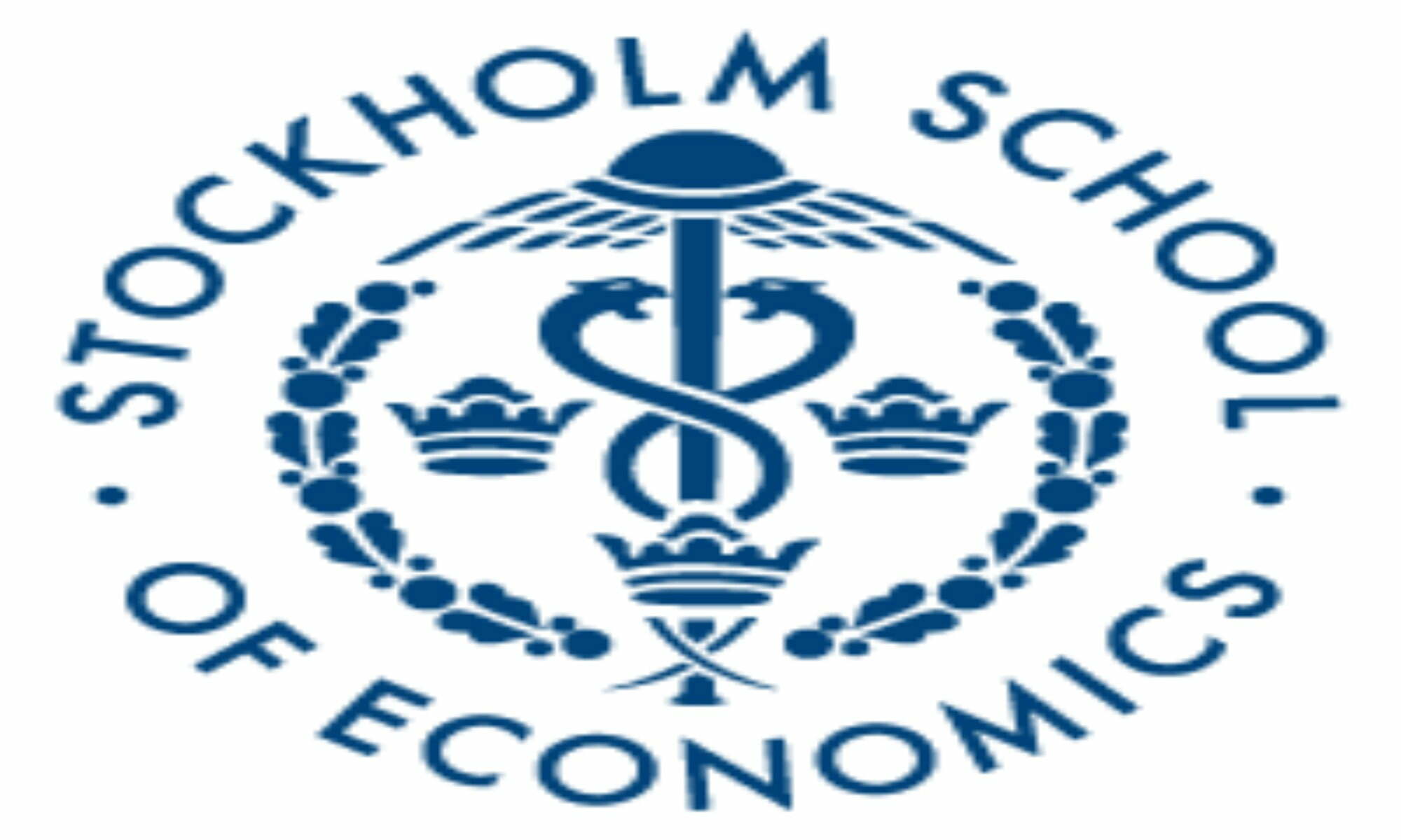 (SSE) Stockholm School of Economics MBA Scholarship for International Students 2022