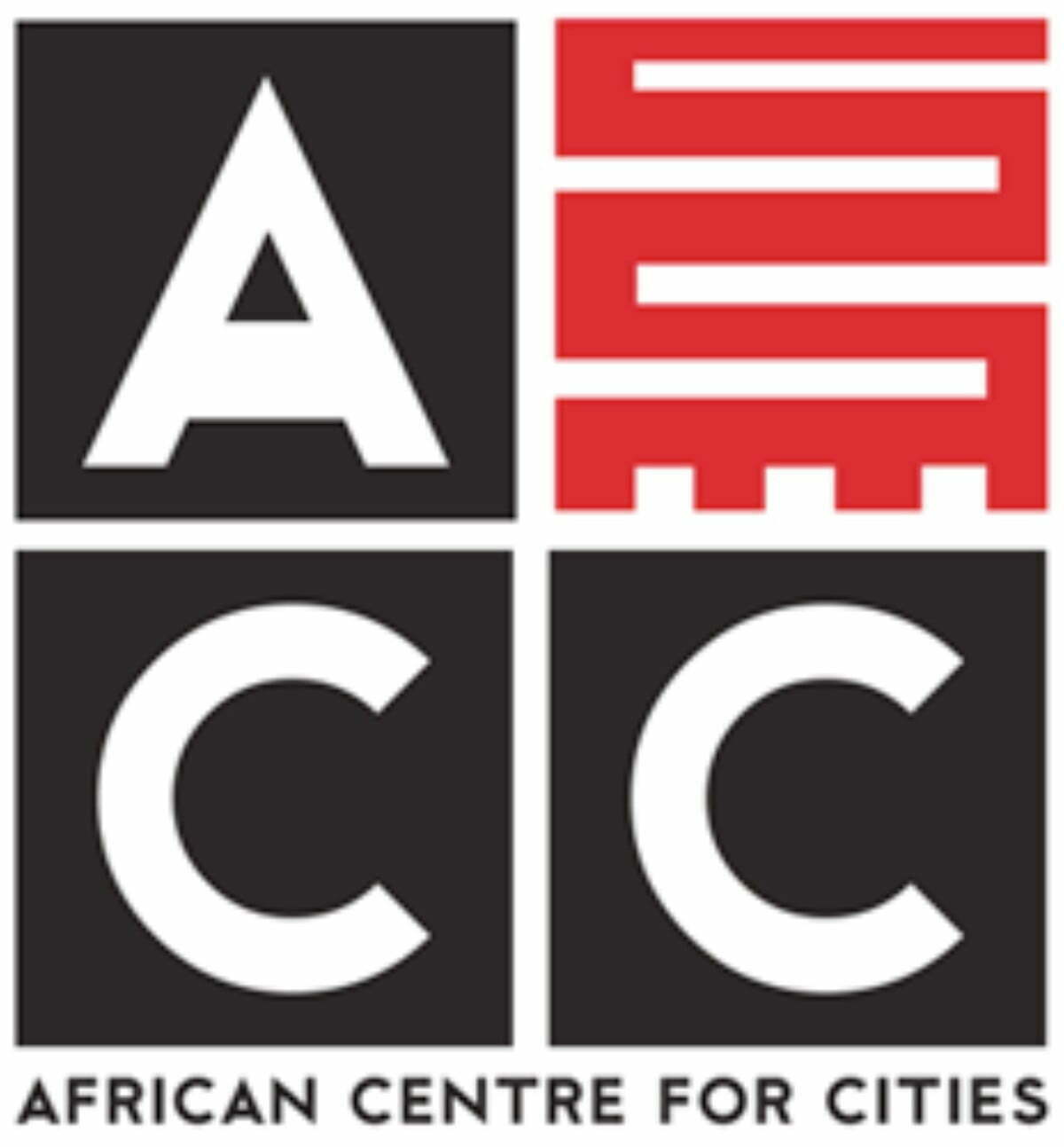 African Urban Futures Postdoctoral Fellowships 2022 at University of Cape Town