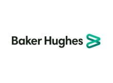 Baker Hughes Graduate Internship 2022 (Engineering & Technology)