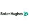 Baker Hughes Graduate Internship 2022 (Engineering & Technology)