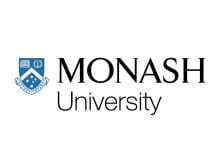 Chin Communications Masters Scholarships 2022 at Monash University, Australia