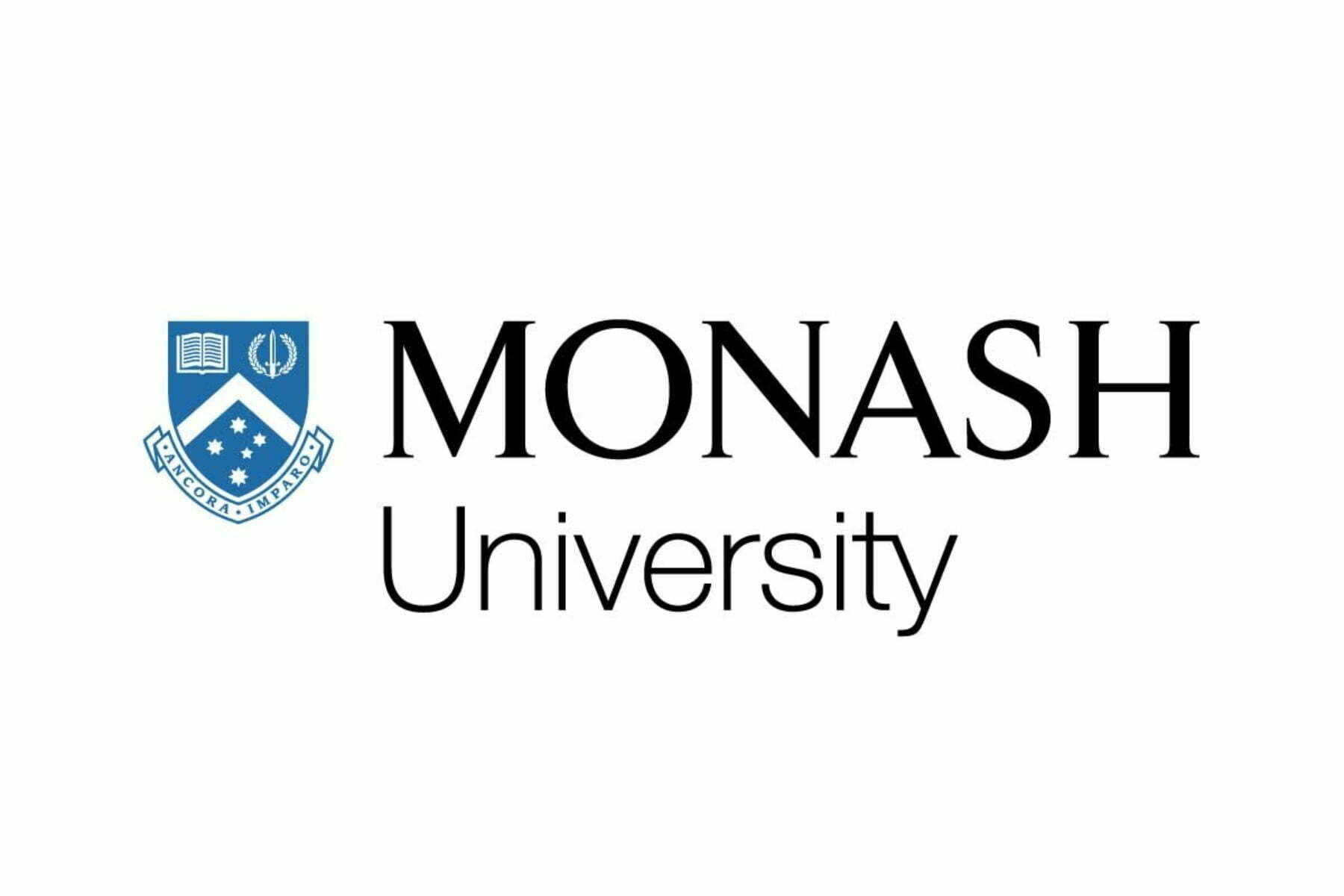 Chin Communications Masters Scholarships 2022 at Monash University, Australia