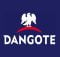 Dangote Graduate Trainee Programme 2022 For Young Graduates