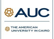 Empower Scholarships 2022 at American University of Cairo