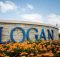 Logan University Scholarships 2022 for International Students