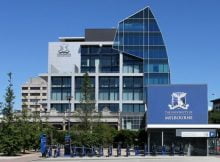 Melbourne Access Scholarship 2022 For Undergraduates