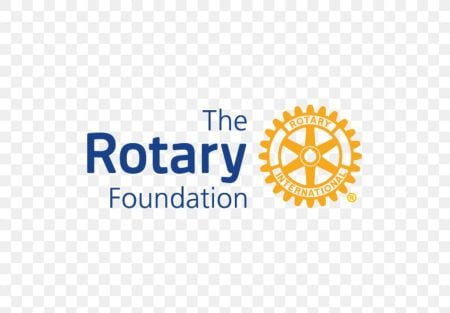 Rotary Foundation Global Grants and Scholarships 2022-2023