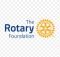 Rotary Foundation Global Grants and Scholarships 2022-2023