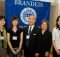 Wien International Scholarship Program (WISP) 2022 at Brandeis University