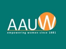 AAUW International Fellowship 2022 for International Students