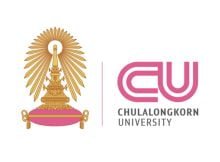Chulalongkorn University Graduate Scholarship Program 2022