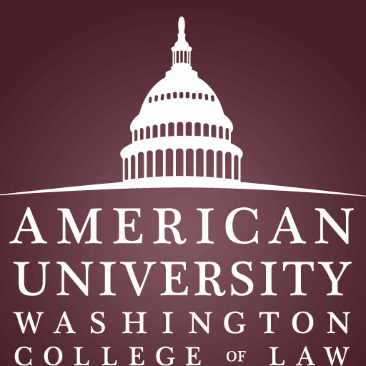 LL.M. Scholarships 2022 at American University Washington College of Law