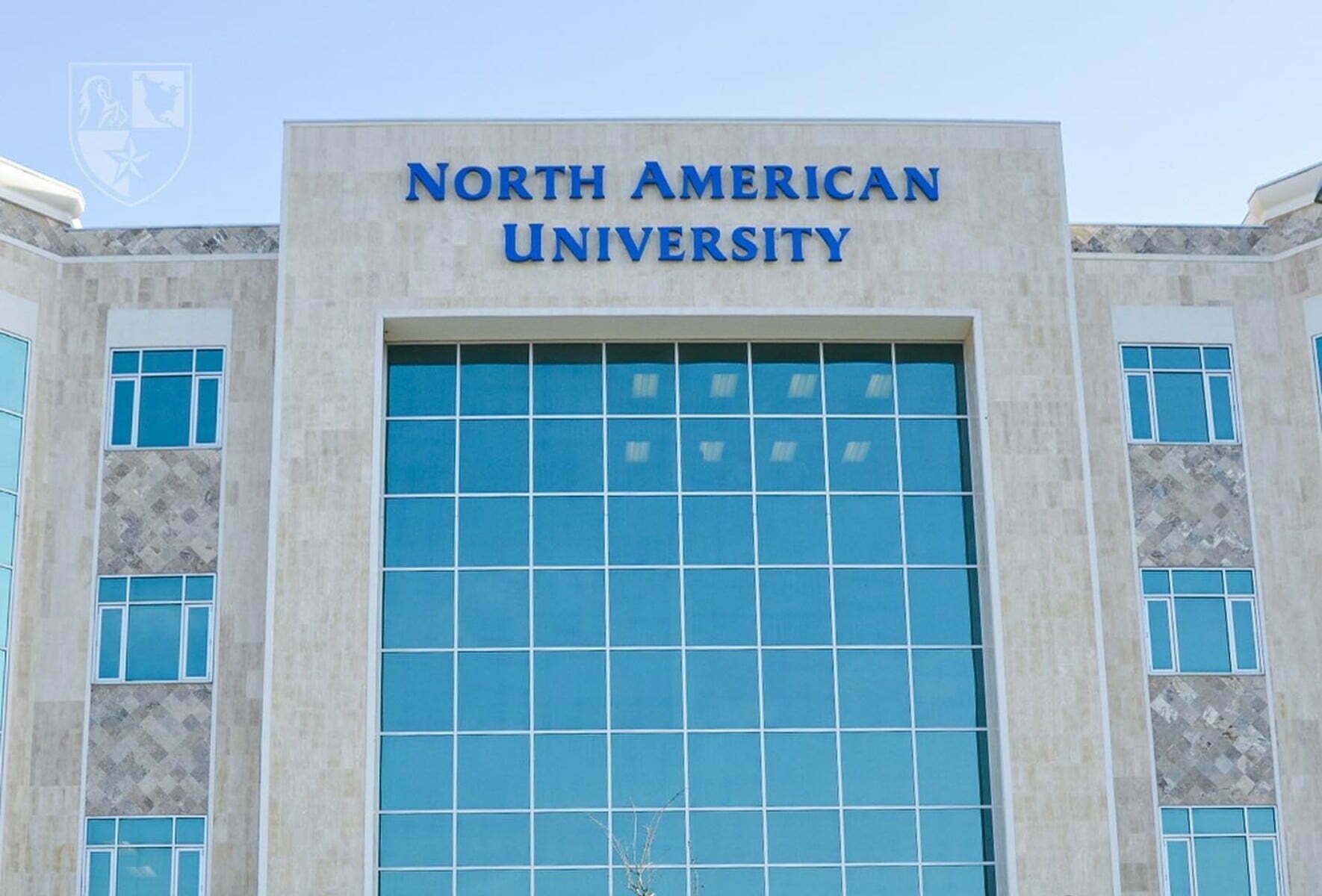 North American University Institutional Scholarships 2022 for Freshman and Transfer International Students