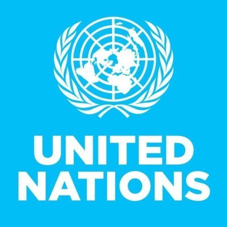 (UN) United Nations Volunteers Program 2022 UNV