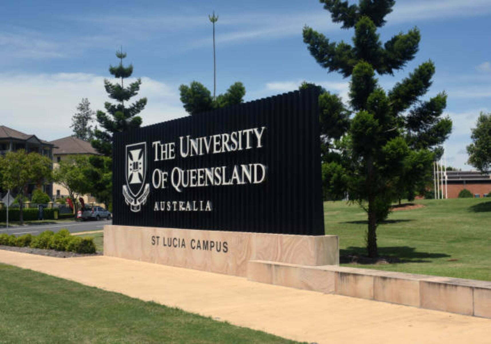 University of Queensland Postgraduate Research Scholarship 2022-2023