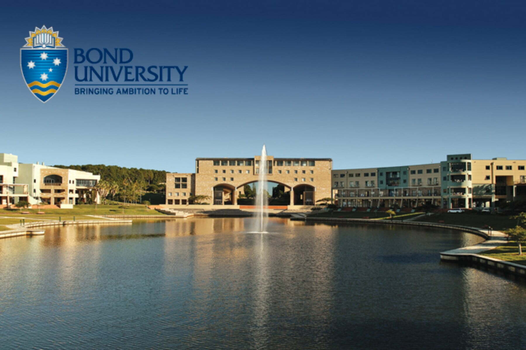Bond University Stand Out Scholarship 2022 for Studies in Australia