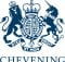 Chevening Scholarship 2023/2024 Application (Fully Funded)