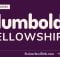 Humboldt Research Fellowships 2022-2023 (Fully Funded) In Germany
