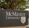 McMaster University Undergraduate Entrance Scholarships 2022 in Canada