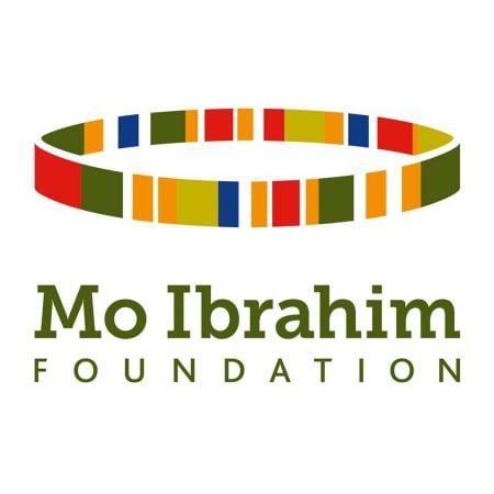 Mo Ibrahim Foundation GDAI PhD Scholarship 2023 at SOAS University of London