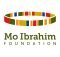Mo Ibrahim Foundation GDAI PhD Scholarship 2023 at SOAS University of London