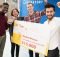 Shell LiveWIRE Top Ten Innovators Competition 2022 for Entrepreneurs