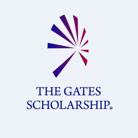 The Bill Gates Scholarship Program 2022-2023 In USA (Fully-Funded)