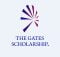 The Bill Gates Scholarship Program 2022-2023 In USA (Fully-Funded)