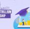 The Ontario Trillium Scholarship 2022 in Canada (Fully Funded)