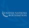 United Nations Foundation Thomas Lovejoy Memorial Press Fellowship for Journalists